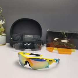 Picture of Oakley Sunglasses _SKUfw56864378fw
